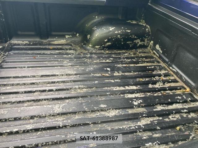 Toyota HILUX 1998-02 8659436-5