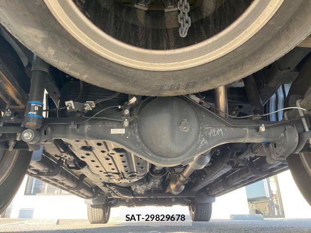Toyota HILUX 2023-01 8685667-18