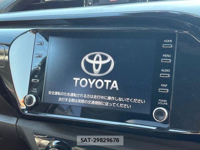 Toyota HILUX 2023-01 8685667-2