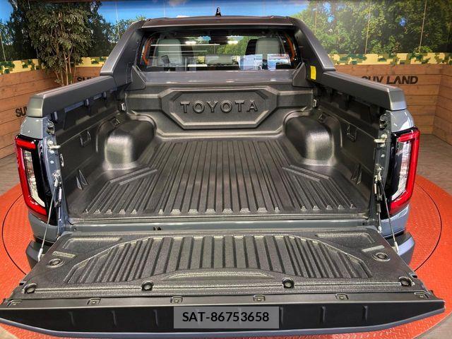 Toyota HILUX 2026-07 8685666-10