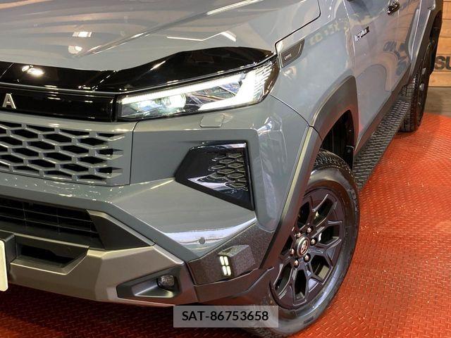 Toyota HILUX 2026-07 8685666-11