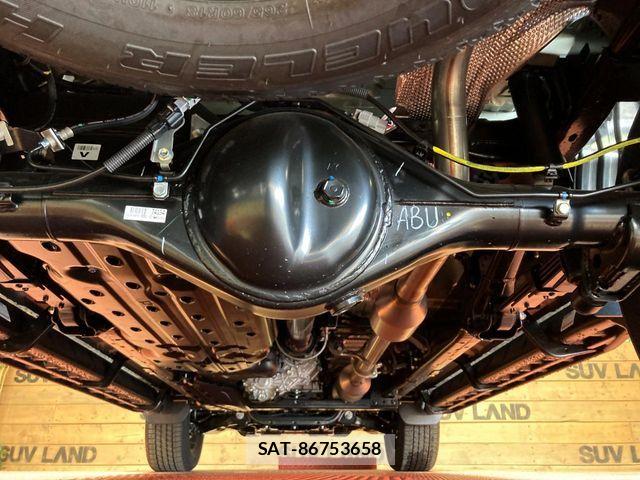Toyota HILUX 2026-07 8685666-18