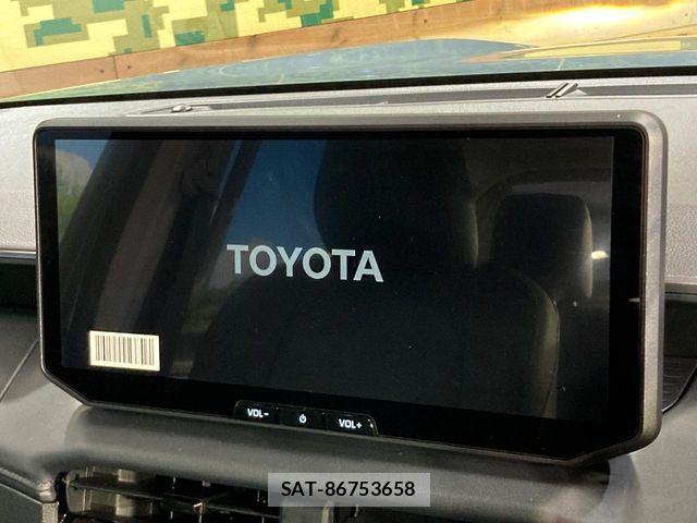 Toyota HILUX 2026-07 8685666-2