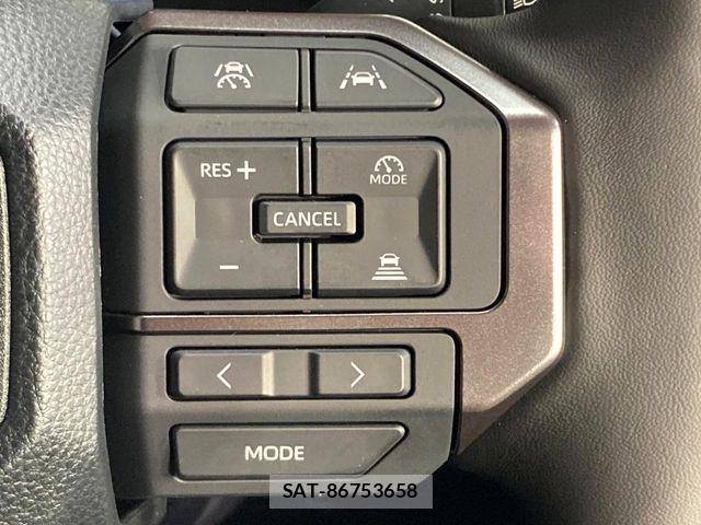 Toyota HILUX 2026-07 8685666-4