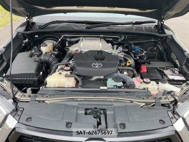 Toyota HILUX 2022-02 8685668-14