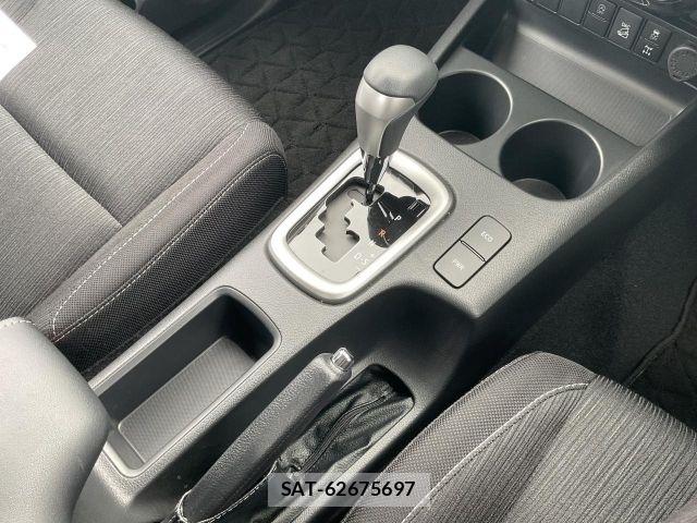 Toyota HILUX 2022-02 8685668-24