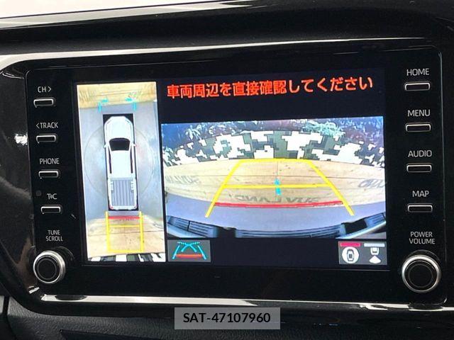 Toyota HILUX 2021-11 8742678-3