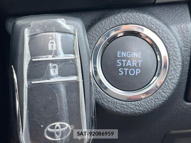 Toyota HILUX 2023-02 8742681-10