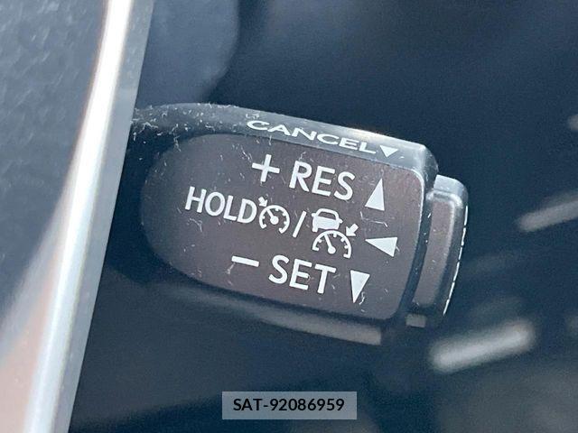Toyota HILUX 2023-02 8742681-6
