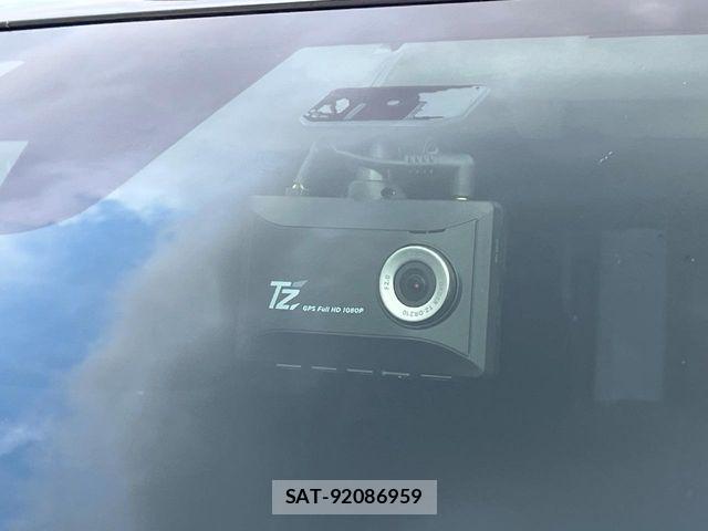 Toyota HILUX 2023-02 8742681-8