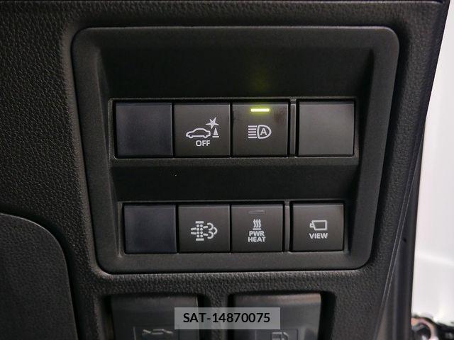 Toyota HILUX 2026-07 8742676-11