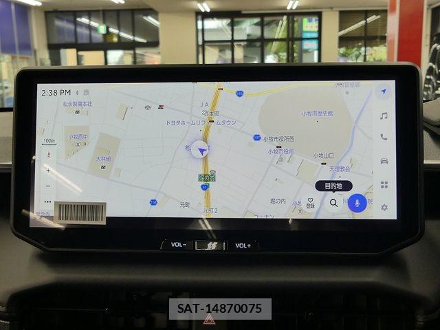 Toyota HILUX 2026-07 8742676-12