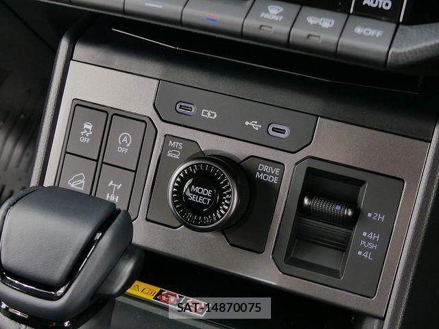 Toyota HILUX 2026-07 8742676-13