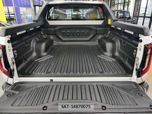 Toyota HILUX 2026-07 8742676-18