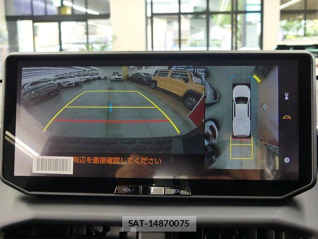 Toyota HILUX 2026-07 8742676-3