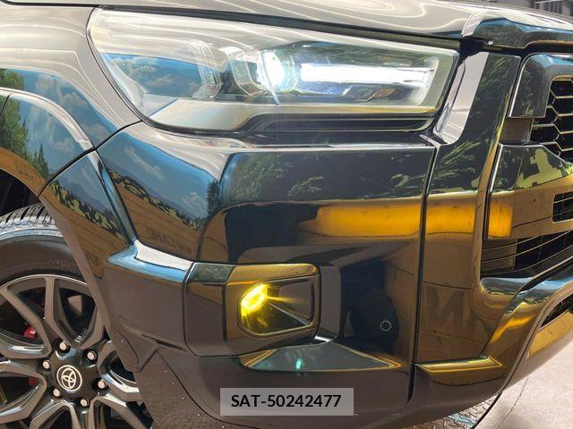 Toyota HILUX 2024-02 8742677-11