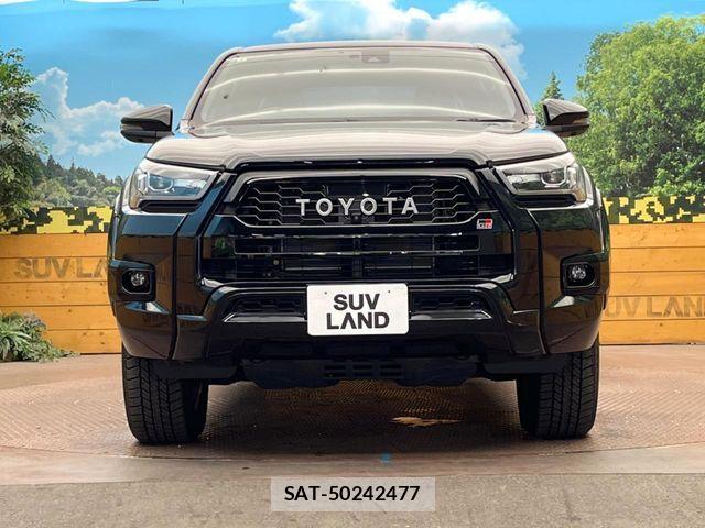 Toyota HILUX 2024-02 8742677-13