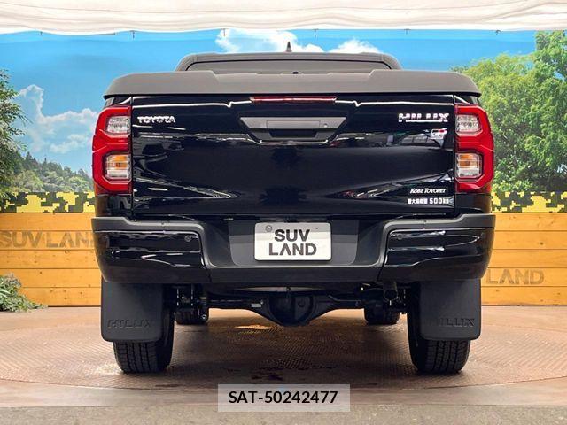 Toyota HILUX 2024-02 8742677-14