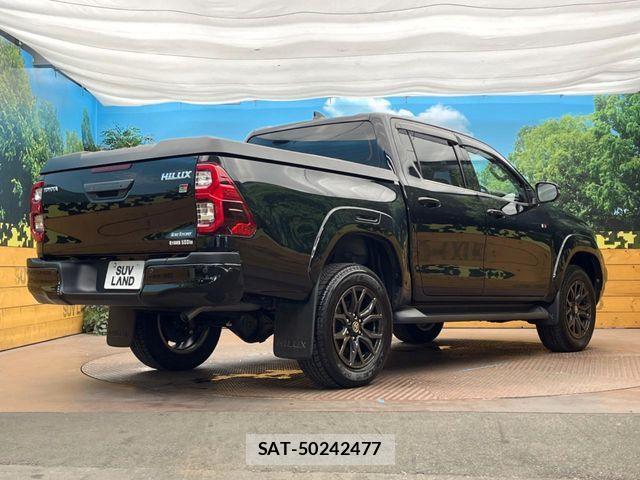 Toyota HILUX 2024-02 8742677-16