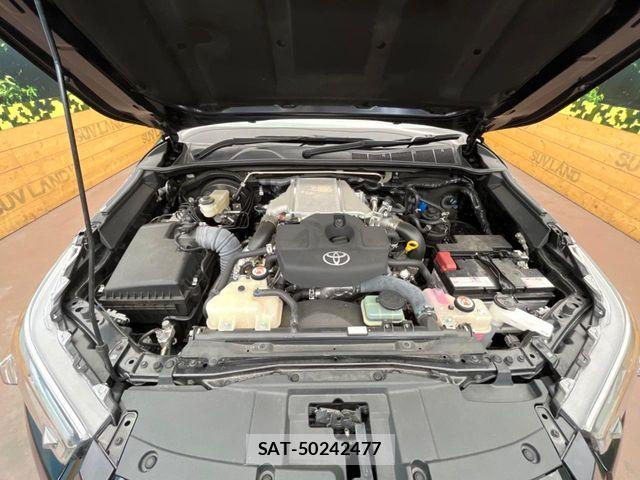 Toyota HILUX 2024-02 8742677-17