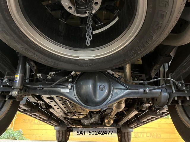 Toyota HILUX 2024-02 8742677-18