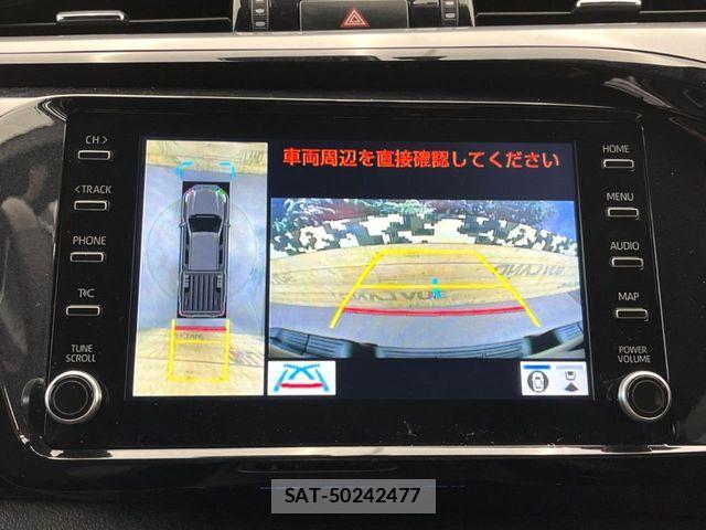 Toyota HILUX 2024-02 8742677-3