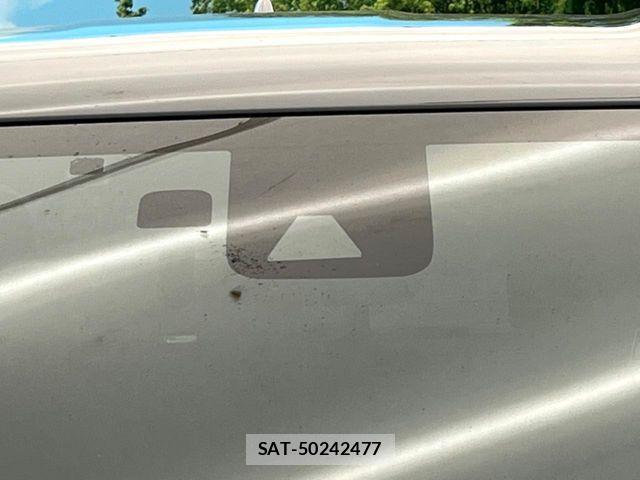Toyota HILUX 2024-02 8742677-4