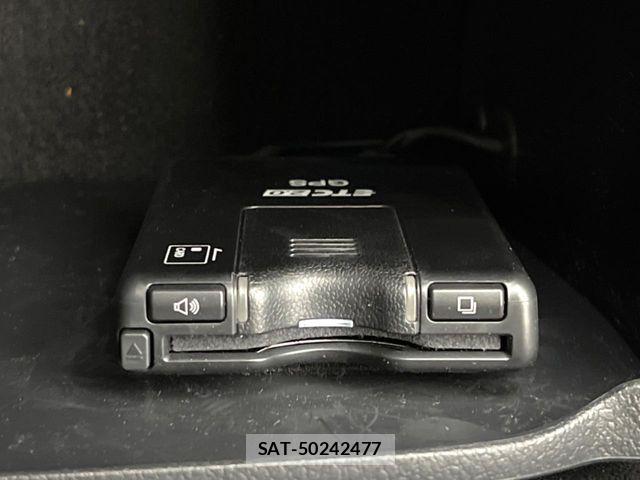 Toyota HILUX 2024-02 8742677-6