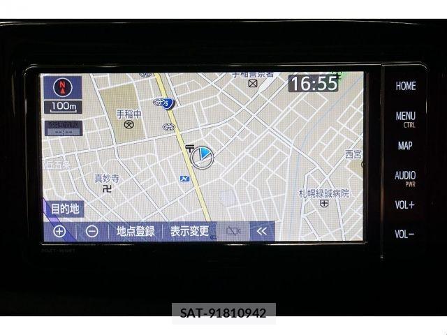 Toyota HILUX 2022-01 8742680-14