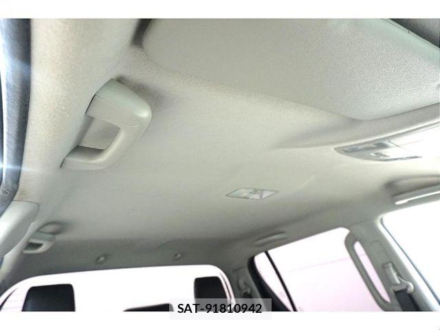 Toyota HILUX 2022-01 8742680-8