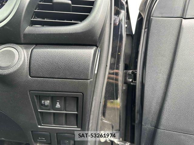 Toyota HILUX 2018-03 8742683-14