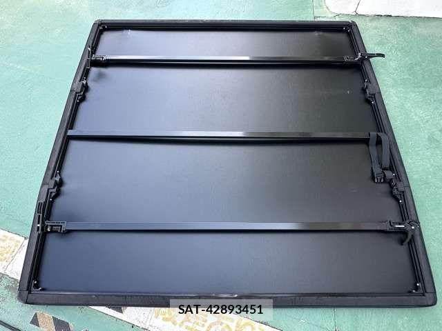 Toyota HILUX 2024-01 8796182-13