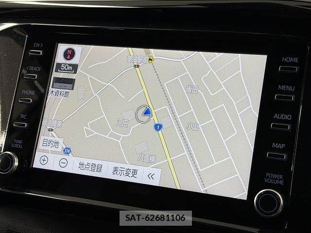 Toyota HILUX 2022-02 8796179-2