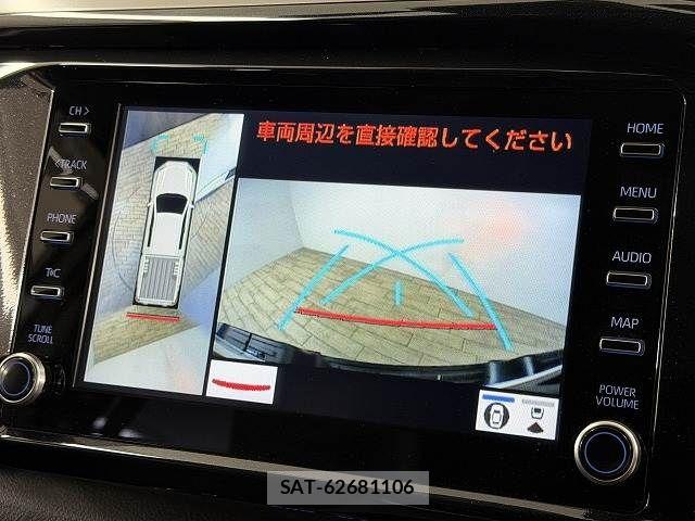 Toyota HILUX 2022-02 8796179-3