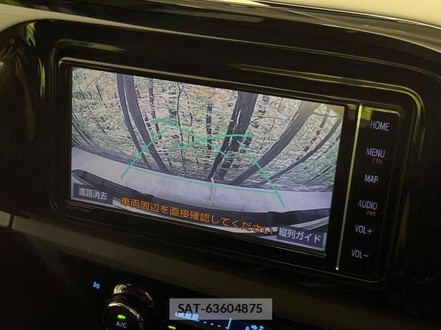 Toyota HILUX 2021-09 8796184-3