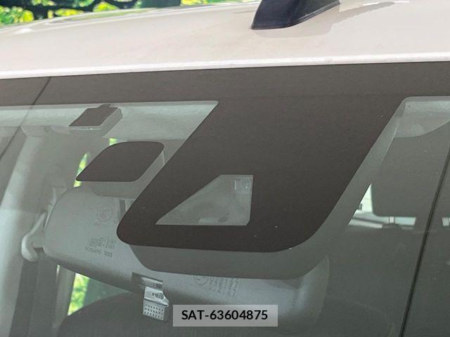 Toyota HILUX 2021-09 8796184-4