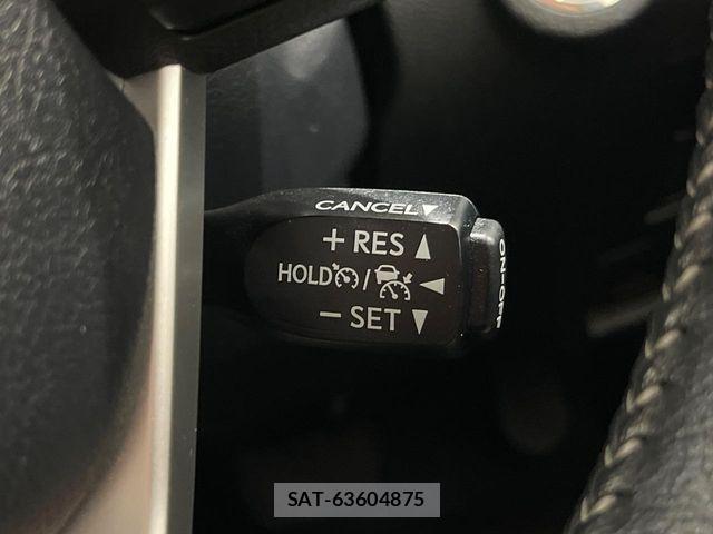 Toyota HILUX 2021-09 8796184-5