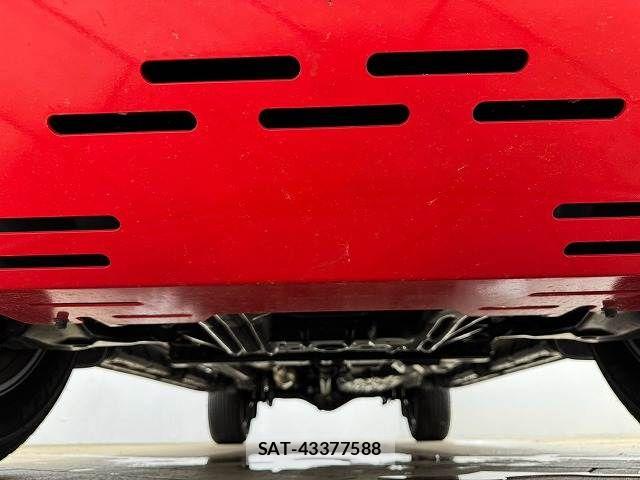 Toyota HILUX 2023-08 8796181-5