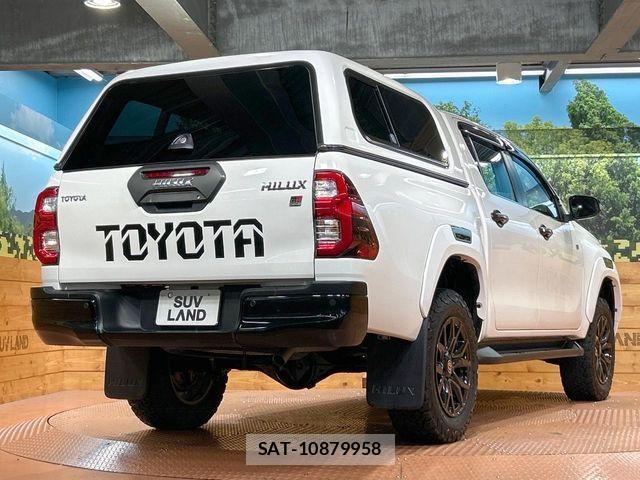 Toyota HILUX 2022-10 8796178-16