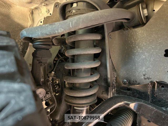 Toyota HILUX 2022-10 8796178-19