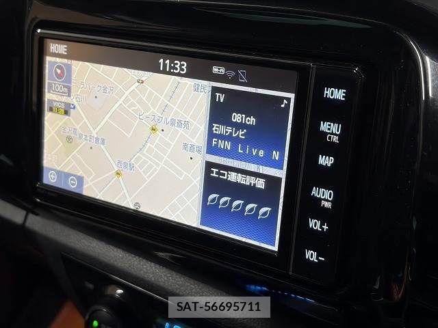 Toyota HILUX 2022-08 8796183-2