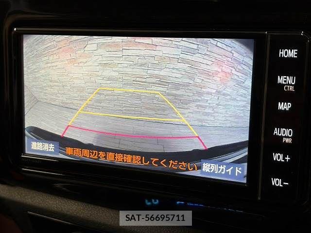 Toyota HILUX 2022-08 8796183-3
