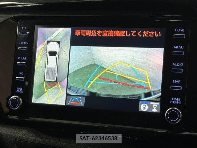 Toyota HILUX 2022-08 8796177-3