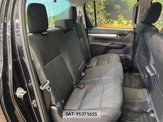 Toyota HILUX 2024-01 8796180-9