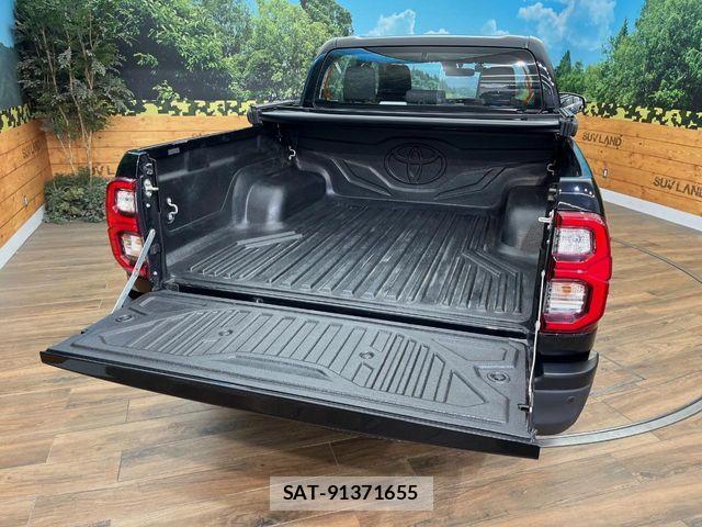 Toyota HILUX 2024-01 8796180-10