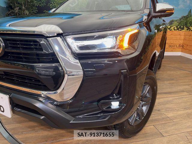 Toyota HILUX 2024-01 8796180-12
