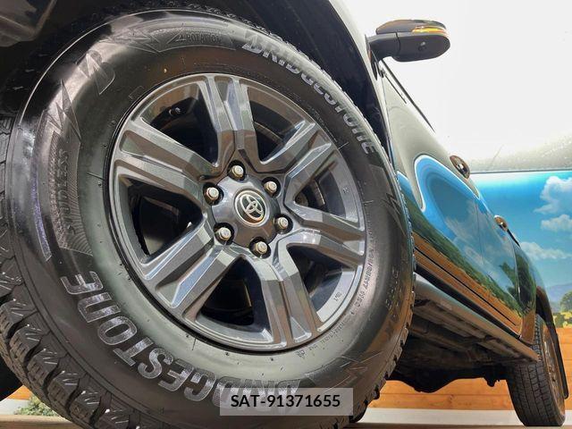Toyota HILUX 2024-01 8796180-13