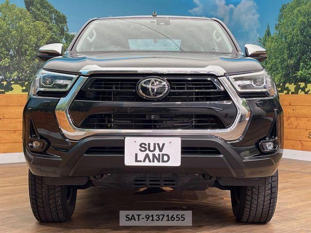 Toyota HILUX 2024-01 8796180-14
