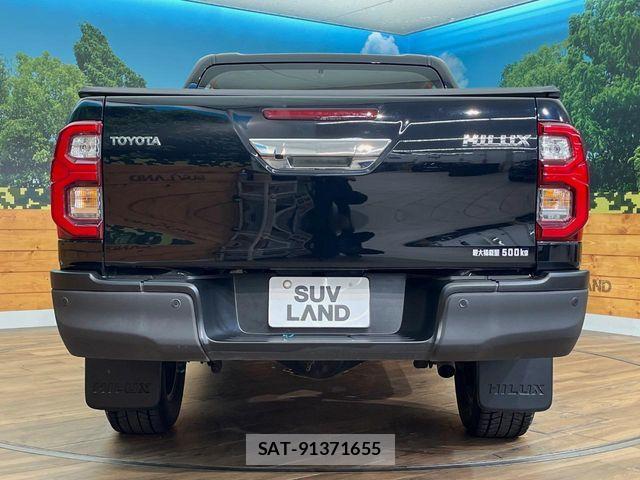 Toyota HILUX 2024-01 8796180-15