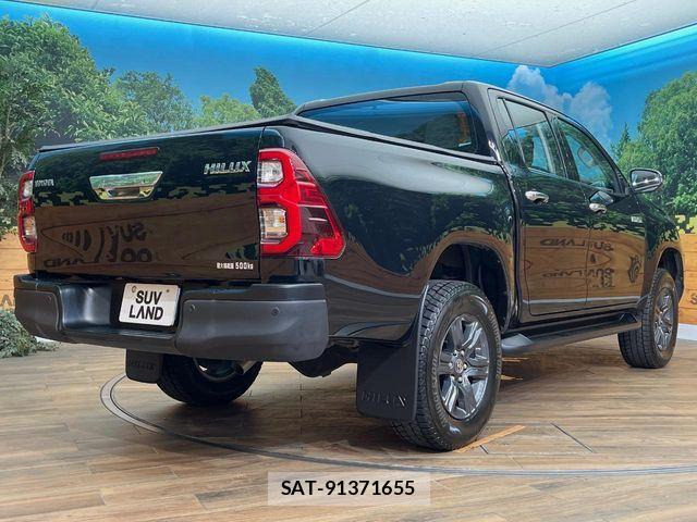 Toyota HILUX 2024-01 8796180-17
